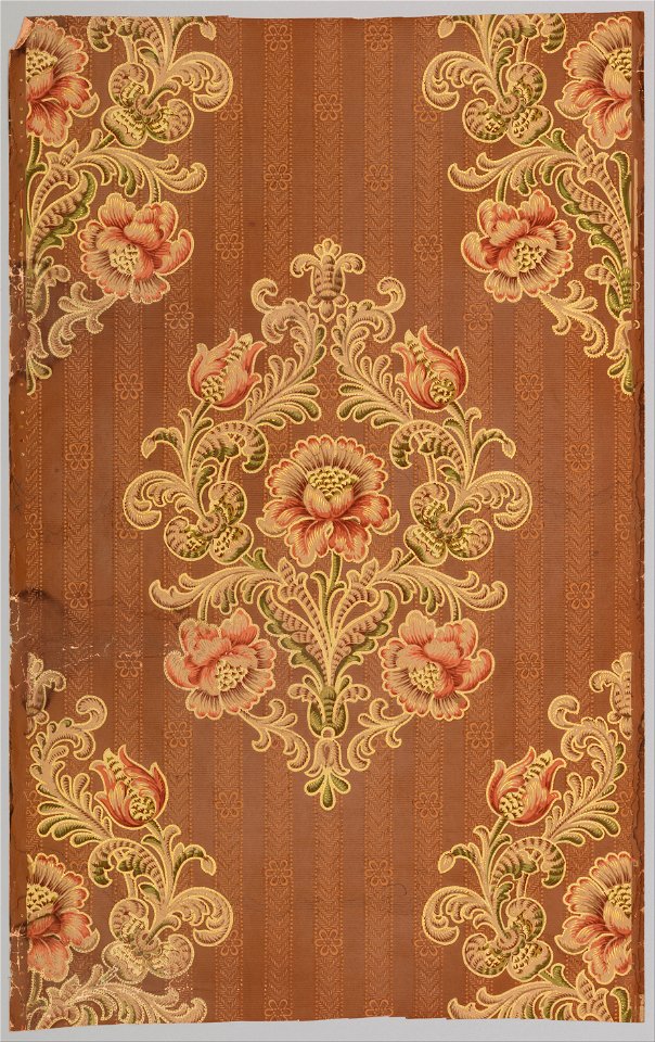Zuber & Cie - Sidewall - Google Art Project (6852168)