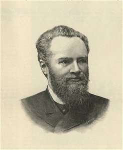 Adolf Pawiński (61996)