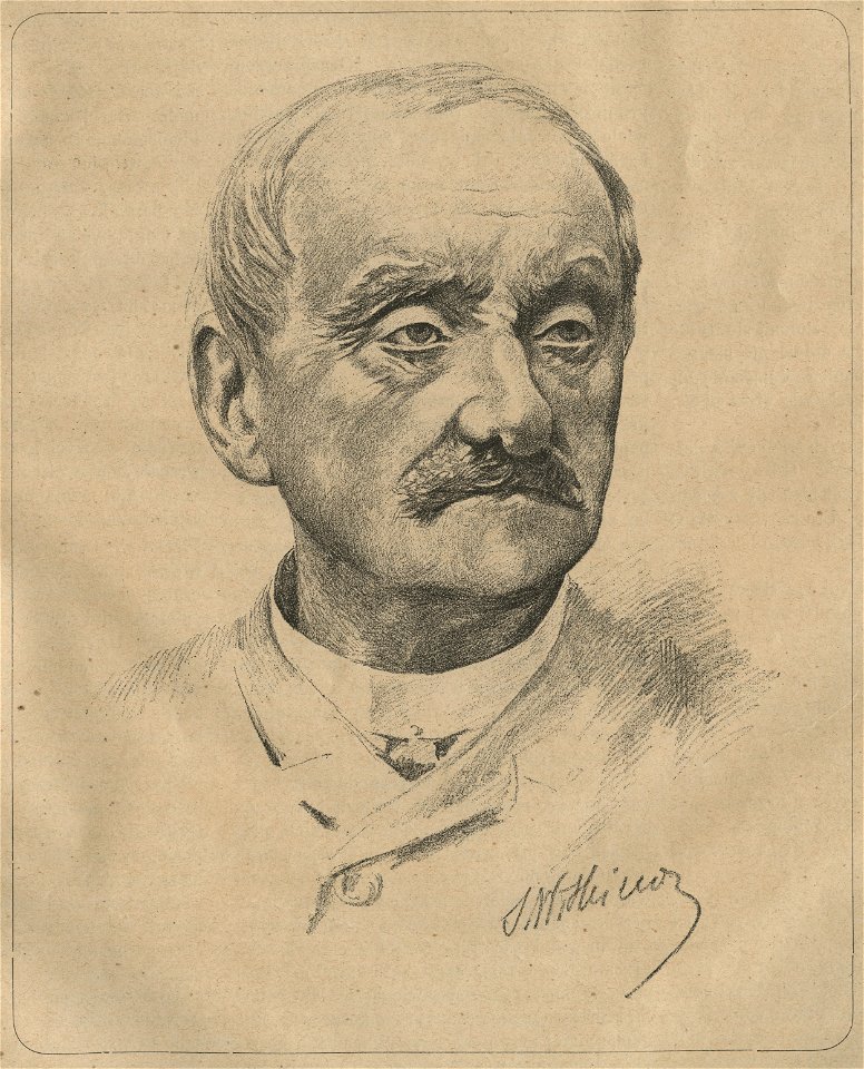 Adam Goltz (59257)