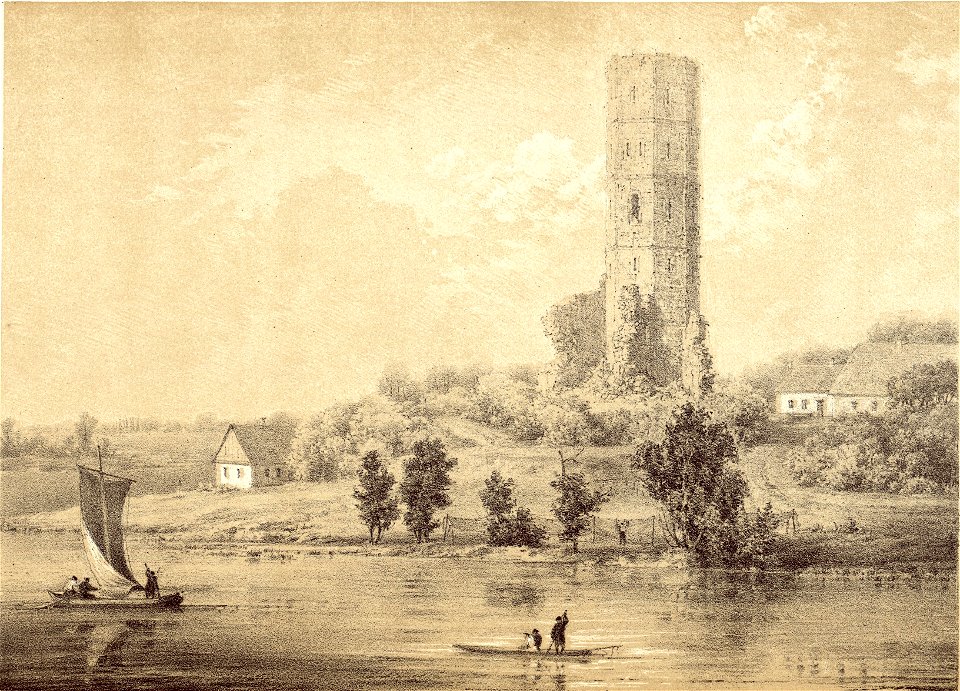Album widokow przedstawiajacych miejsca historyczne Ksiestwa Poznanskiego i Prus Zachodnich 1880 (5414195) (cropped)