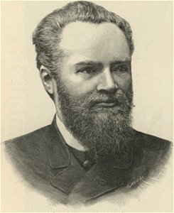 Adolf Pawiński (61996) (cropped)