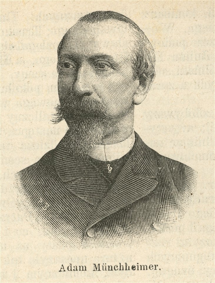 Adam Münchheimer (59842)