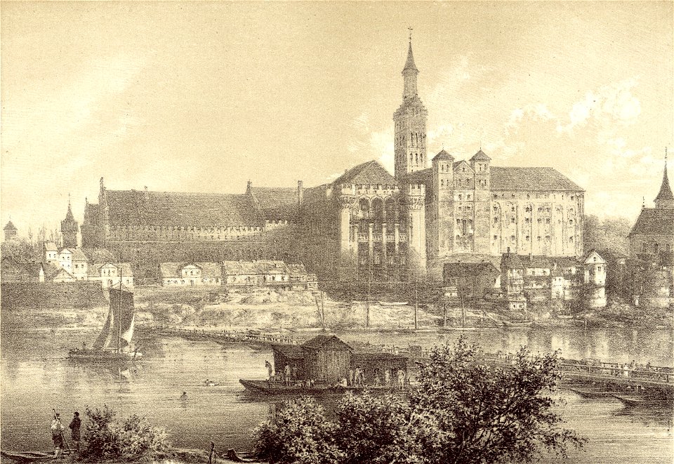 Album widokow przedstawiajacych miejsca historyczne Ksiestwa Poznanskiego i Prus Zachodnich 1880 (5414458) (cropped)