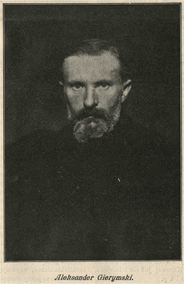 Aleksander Gierymski (52836)