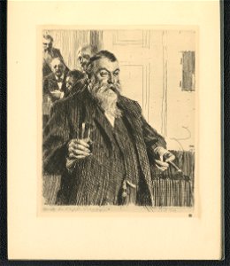 Anders Zorn 1925 (128490753)