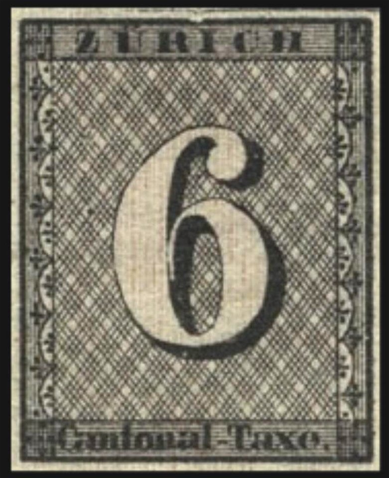 Zürich 6