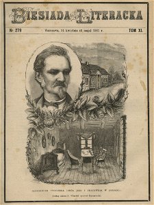 Aleksander Tyszyński 1801-1882 (52589)
