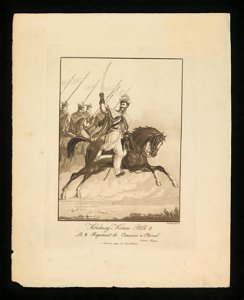 2 Pulk Krakusow Konnych 1831 (88037884)