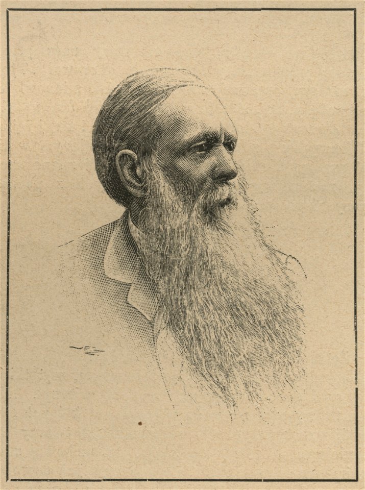 Alexander Walicki (60351)
