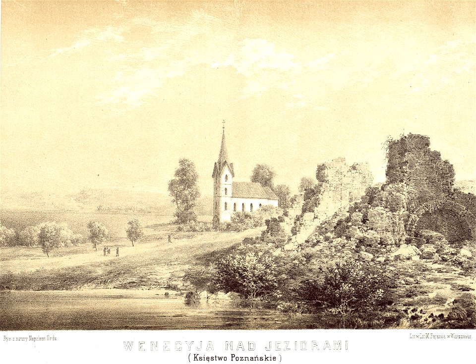 Album widokow przedstawiajacych miejsca historyczne Ksiestwa Poznanskiego i Prus Zachodnich 1880 (5414312) (cropped)
