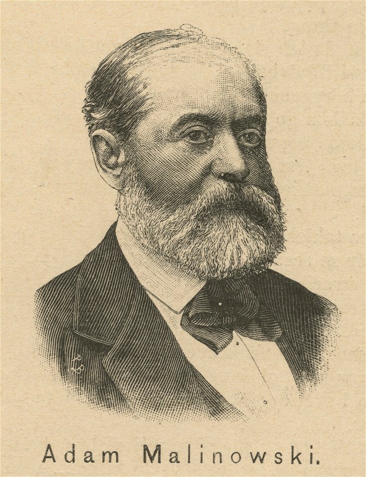 Adam Malinowski (59184)