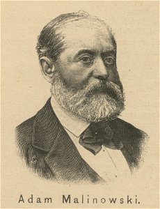 Adam Malinowski (59184)