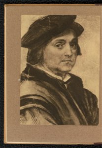 Andrea del Sarto 1904 (130650907)