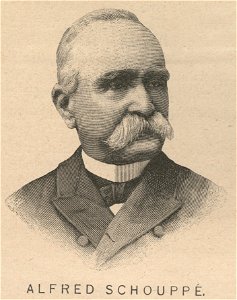 Alfred Schouppé (60504)