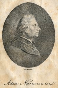 Adam Naruszewicz (44409)