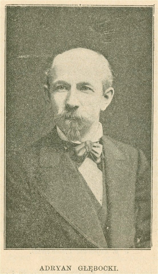 Adrian Głębocki (81370)