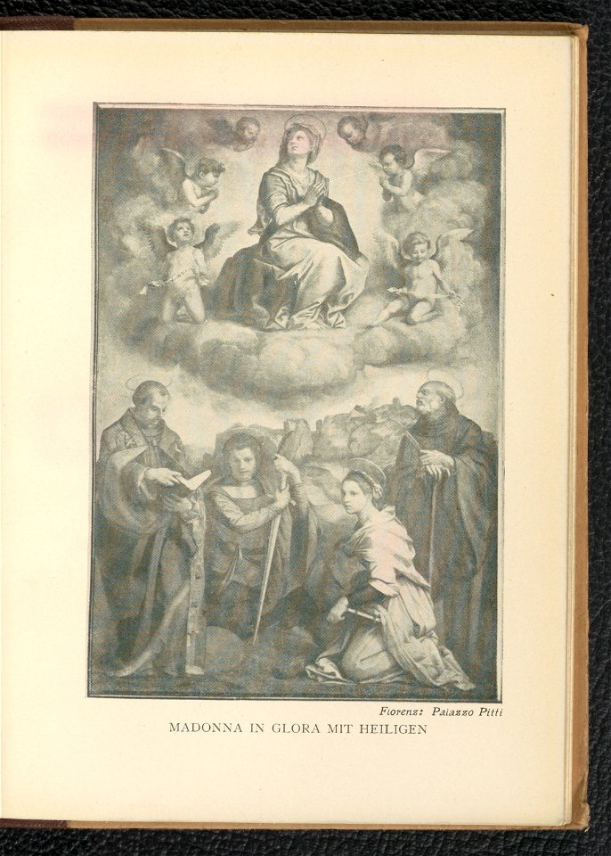 Andrea del Sarto 1904 (130651187)
