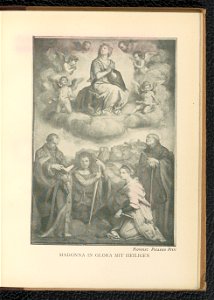 Andrea del Sarto 1904 (130651187)