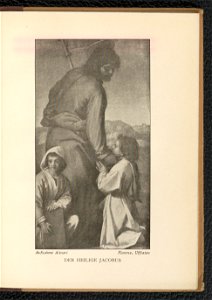 Andrea del Sarto 1904 (130651306)