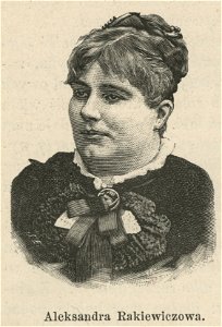 Aleksandra Rakiewiczowa (59297)