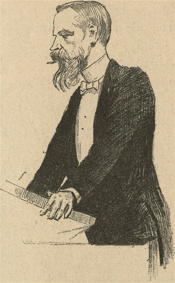 Adolf Suligowski (59381) (cropped)