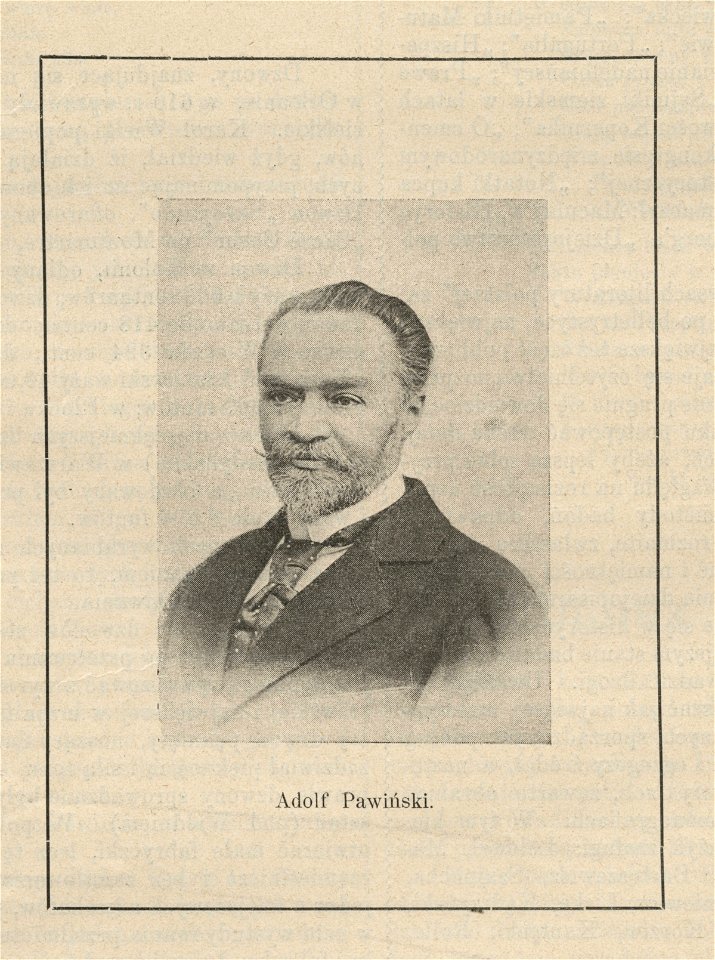 Adolf Pawiński (52762)
