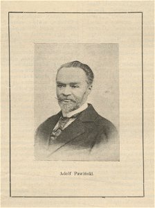Adolf Pawiński (52762)
