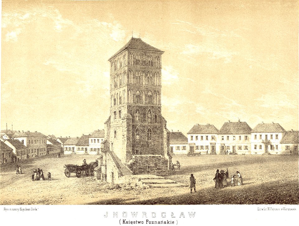Album widokow przedstawiajacych miejsca historyczne Ksiestwa Poznanskiego i Prus Zachodnich 1880 (5414298) (cropped)
