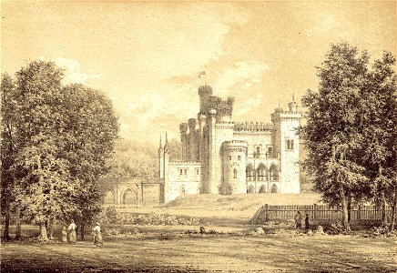 Album widokow przedstawiajacych miejsca historyczne Ksiestwa Poznanskiego i Prus Zachodnich 1880 (5414336) (cropped)