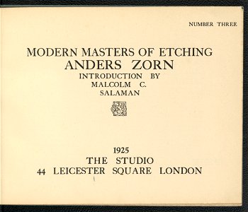 Anders Zorn 1925 (128490725)