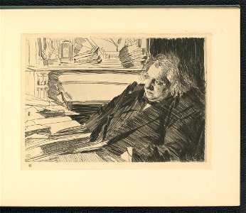 Anders Zorn 1925 (128490749)