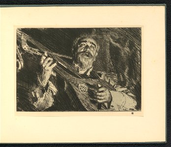 Anders Zorn 1925 (128490781)