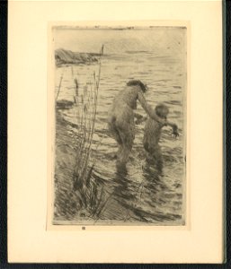 Anders Zorn 1925 (128490737)