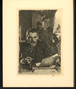 Anders Zorn 1925 (128490741)