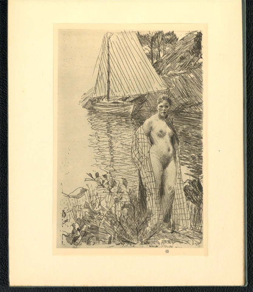 Anders Zorn 1925 (128490757)