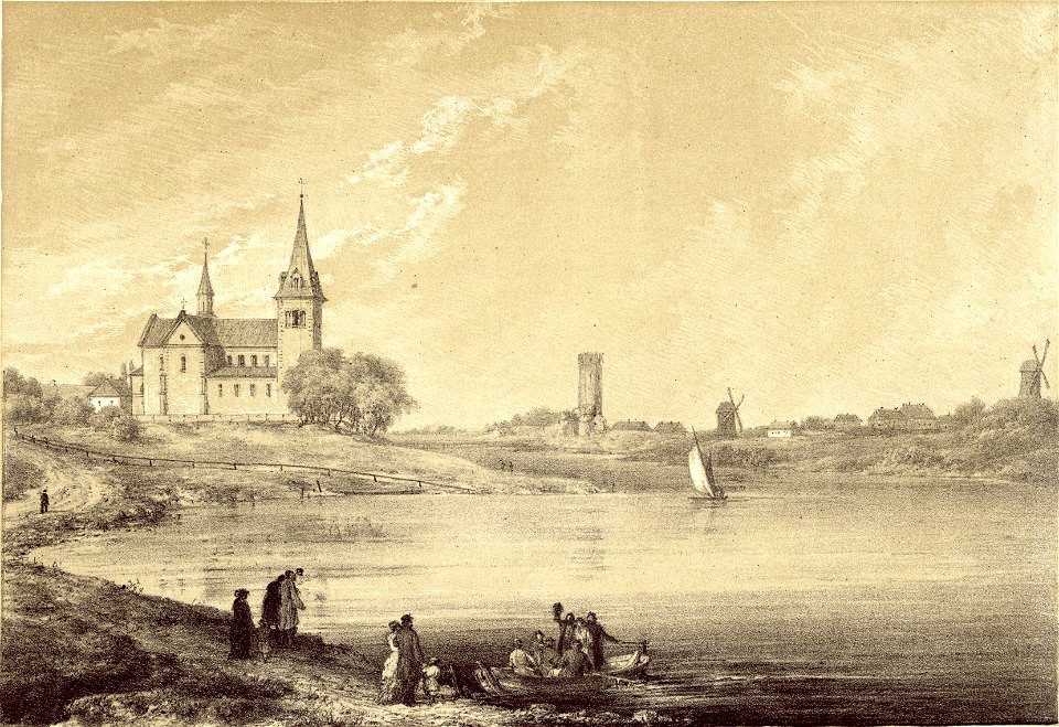 Album widokow przedstawiajacych miejsca historyczne Ksiestwa Poznanskiego i Prus Zachodnich 1880 (5414181) (cropped)