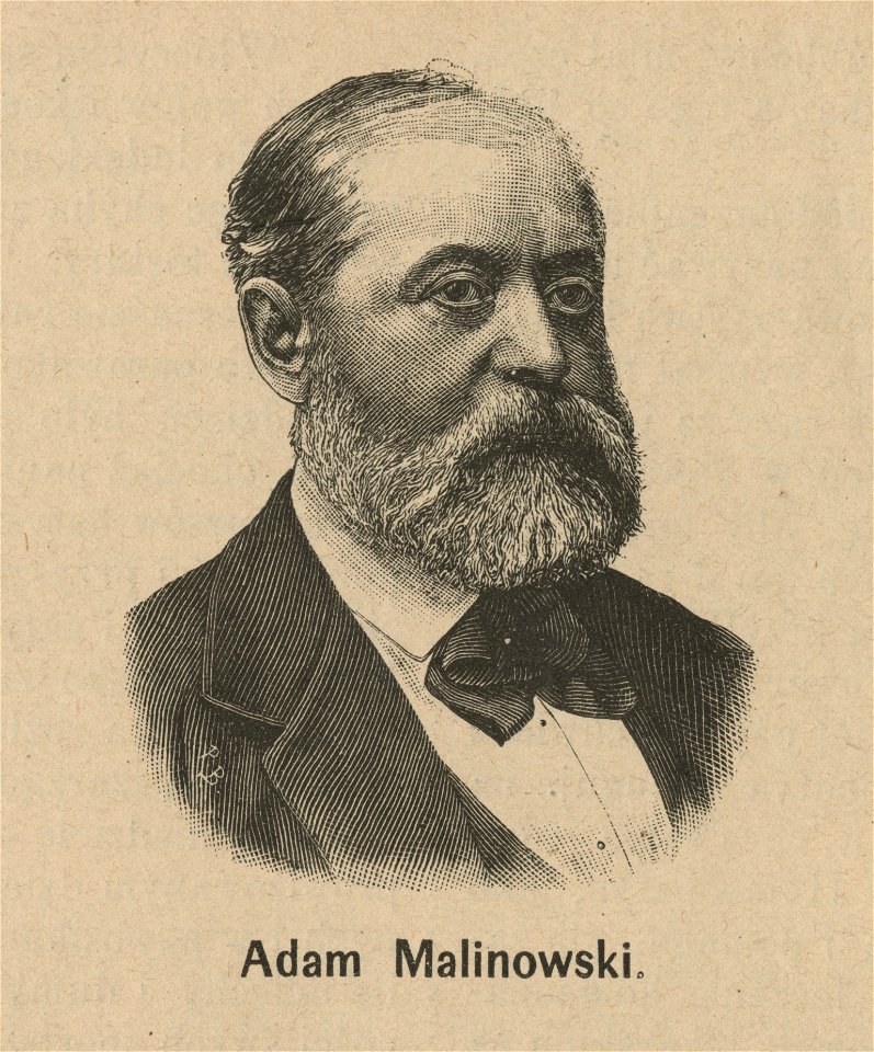 Adam Malinowski (52815)