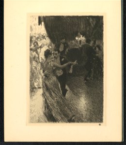 Anders Zorn 1925 (128490745)