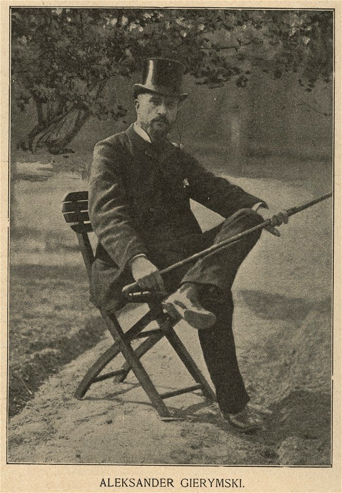 Aleksander Gierymski (71486)