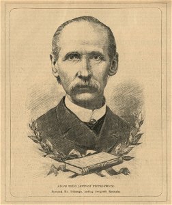 Adam Pług (Antoni Pietkiewicz) (52697)