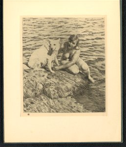Anders Zorn 1925 (128490777)