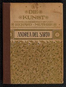 Andrea del Sarto 1904 (130650871)