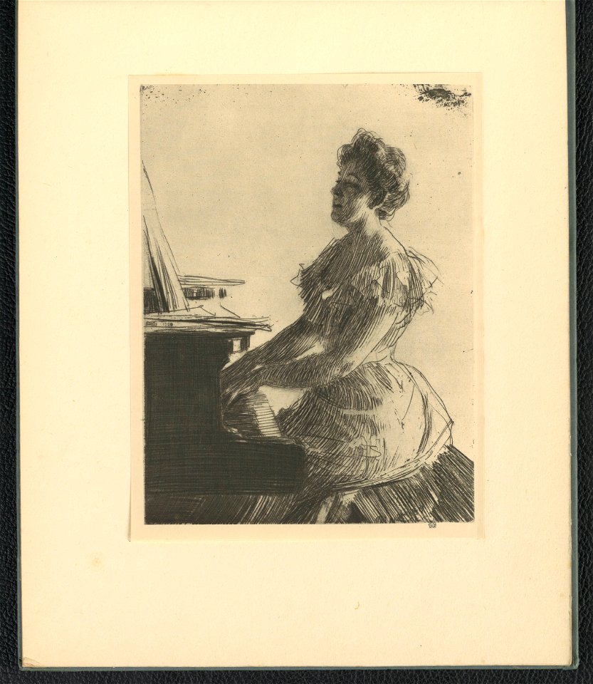 Anders Zorn 1925 (128490765)