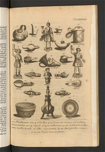 Antiqvitates Graecae Et Romanae 1763 (95160298)