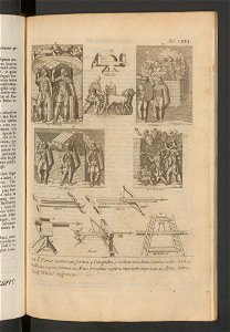 Antiqvitates Graecae Et Romanae 1763 (95161778)