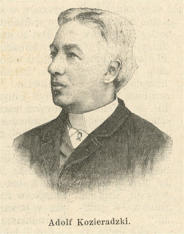 Adolf Kozieradzki (59292)