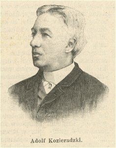 Adolf Kozieradzki (59292)