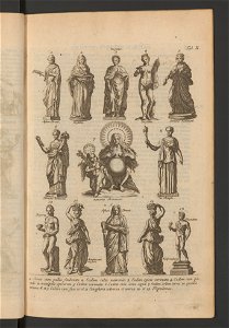 Antiqvitates Graecae Et Romanae 1763 (95155909)
