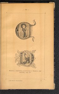Arendy klasztoru starosandeckiego w XVI i XVII wieku 1904 (111709282)