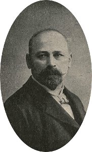 Alexander Kraushar (55673) (cropped)